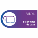Floor Vinyl de luxe