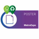 Metro Expo